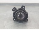 Recambio de faro antiniebla derecho para opel astra j (p10) 1.7 cdti (68) referencia OEM IAM 662588537  