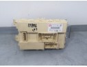 Recambio de caja reles / fusibles para hyundai ix20 (jc) 1.4 referencia OEM IAM 919501K511  