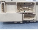 Recambio de caja reles / fusibles para hyundai ix20 (jc) 1.4 referencia OEM IAM 919501K511  