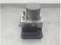 Recambio de abs para peugeot 3008 i monospace (0u_) 2.0 hdi 150 / bluehdi 150 referencia OEM IAM 1607510480  