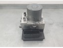 Recambio de abs para peugeot 3008 i monospace (0u_) 2.0 hdi 150 / bluehdi 150 referencia OEM IAM 1607510480  