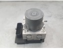 Recambio de abs para peugeot 3008 i monospace (0u_) 2.0 hdi 150 / bluehdi 150 referencia OEM IAM 1607510480  
