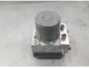 Recambio de abs para peugeot 3008 i monospace (0u_) 2.0 hdi 150 / bluehdi 150 referencia OEM IAM 1607510480  