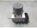 Recambio de abs para peugeot 3008 i monospace (0u_) 2.0 hdi 150 / bluehdi 150 referencia OEM IAM 1607510480  