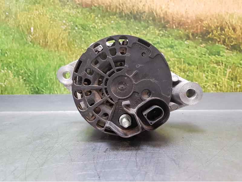 Recambio de alternador para alfa romeo giulietta (191) distinctive referencia OEM IAM 51884351 MS1012101710 DENSO