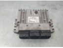 Recambio de centralita motor uce para peugeot 3008 i monospace (0u_) 2.0 hdi 150 / bluehdi 150 referencia OEM IAM 6570A0  