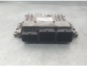 Recambio de centralita motor uce para peugeot 3008 i monospace (0u_) 2.0 hdi 150 / bluehdi 150 referencia OEM IAM 6570A0  