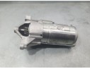 Recambio de motor arranque para peugeot 3008 i monospace (0u_) 2.0 hdi 150 / bluehdi 150 referencia OEM IAM 5802EF 5802Z5 