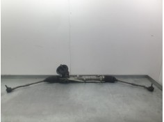 Recambio de cremallera direccion para peugeot 3008 i monospace (0u_) 2.0 hdi 150 / bluehdi 150 referencia OEM IAM 1623214480 ASI