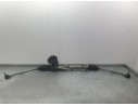 Recambio de cremallera direccion para peugeot 3008 i monospace (0u_) 2.0 hdi 150 / bluehdi 150 referencia OEM IAM 1623214480 ASI