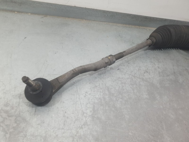 Recambio de cremallera direccion para peugeot 3008 i monospace (0u_) 2.0 hdi 150 / bluehdi 150 referencia OEM IAM 1623214480 ASI