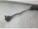 Recambio de cremallera direccion para peugeot 3008 i monospace (0u_) 2.0 hdi 150 / bluehdi 150 referencia OEM IAM 1623214480 ASI