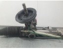 Recambio de cremallera direccion para peugeot 3008 i monospace (0u_) 2.0 hdi 150 / bluehdi 150 referencia OEM IAM 1623214480 ASI