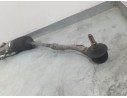 Recambio de cremallera direccion para peugeot 3008 i monospace (0u_) 2.0 hdi 150 / bluehdi 150 referencia OEM IAM 1623214480 ASI