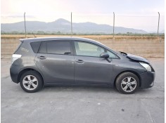 TOYOTA VERSO (_R2_)