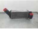 Recambio de intercooler para peugeot 3008 i monospace (0u_) 2.0 hdi 150 / bluehdi 150 referencia OEM IAM 0384P3  