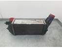 Recambio de intercooler para peugeot 3008 i monospace (0u_) 2.0 hdi 150 / bluehdi 150 referencia OEM IAM 0384P3  