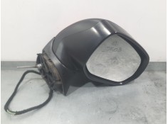 RETROVISOR DERECHO 8153ZF ELECTRICO 