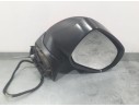Recambio de retrovisor derecho para peugeot 3008 i monospace (0u_) 2.0 hdi 150 / bluehdi 150 referencia OEM IAM 8153ZF ELECTRICO