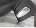 Recambio de retrovisor derecho para peugeot 3008 i monospace (0u_) 2.0 hdi 150 / bluehdi 150 referencia OEM IAM 8153ZF ELECTRICO