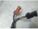Recambio de retrovisor derecho para peugeot 3008 i monospace (0u_) 2.0 hdi 150 / bluehdi 150 referencia OEM IAM 8153ZF ELECTRICO