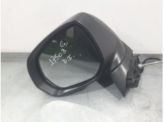 RETROVISOR IZQUIERDO 8153ZT ELECTRICO 