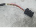 Recambio de retrovisor izquierdo para peugeot 3008 i monospace (0u_) 2.0 hdi 150 / bluehdi 150 referencia OEM IAM 8153ZT ELECTRI