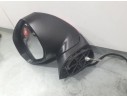 Recambio de retrovisor izquierdo para peugeot 3008 i monospace (0u_) 2.0 hdi 150 / bluehdi 150 referencia OEM IAM 8153ZT ELECTRI