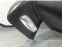 Recambio de retrovisor izquierdo para peugeot 3008 i monospace (0u_) 2.0 hdi 150 / bluehdi 150 referencia OEM IAM 8153ZT ELECTRI