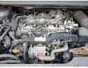 Recambio de motor completo para toyota verso (_r2_) 2.0 d-4d (aur20_) referencia OEM IAM 1AD 190000R120 