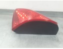 Recambio de piloto trasero derecho interior para peugeot 3008 i monospace (0u_) 2.0 hdi 150 / bluehdi 150 referencia OEM IAM 635
