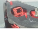 Recambio de piloto trasero derecho interior para peugeot 3008 i monospace (0u_) 2.0 hdi 150 / bluehdi 150 referencia OEM IAM 635