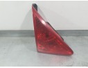 Recambio de piloto trasero izquierdo interior para peugeot 3008 i monospace (0u_) 2.0 hdi 150 / bluehdi 150 referencia OEM IAM 6