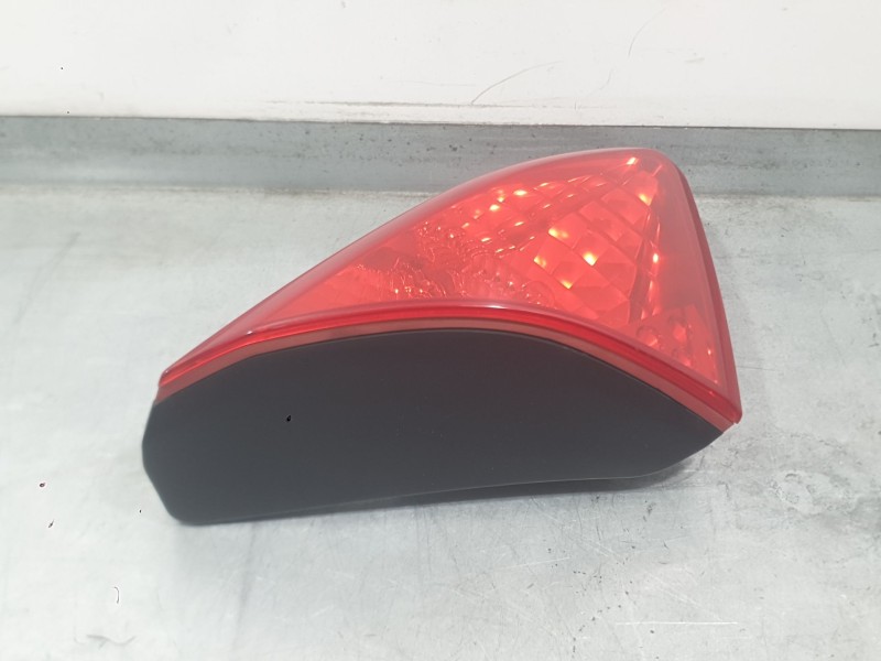 Recambio de piloto trasero izquierdo interior para peugeot 3008 i monospace (0u_) 2.0 hdi 150 / bluehdi 150 referencia OEM IAM 6