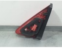 Recambio de piloto trasero izquierdo interior para peugeot 3008 i monospace (0u_) 2.0 hdi 150 / bluehdi 150 referencia OEM IAM 6