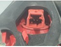 Recambio de piloto trasero izquierdo interior para peugeot 3008 i monospace (0u_) 2.0 hdi 150 / bluehdi 150 referencia OEM IAM 6
