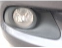 Recambio de faro antiniebla derecho para toyota verso (_r2_) 2.0 d-4d (aur20_) referencia OEM IAM 812100F020  