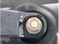 MOTOR LIMPIA DELANTERO 851100F030 