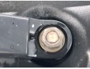 Recambio de motor limpia delantero para toyota verso (_r2_) 2.0 d-4d (aur20_) referencia OEM IAM 851100F030  