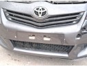 Recambio de rejilla delantera para toyota verso (_r2_) 2.0 d-4d (aur20_) referencia OEM IAM 531110F903  