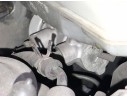 Recambio de bomba freno para toyota verso (_r2_) 2.0 d-4d (aur20_) referencia OEM IAM 4720109590  