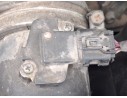 Recambio de caudalimetro para toyota verso (_r2_) 2.0 d-4d (aur20_) referencia OEM IAM 2220426010  