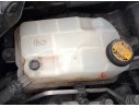 Recambio de deposito expansion para toyota verso (_r2_) 2.0 d-4d (aur20_) referencia OEM IAM 1648026030  