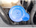 Recambio de deposito limpia para toyota verso (_r2_) 2.0 d-4d (aur20_) referencia OEM IAM 853550F030  
