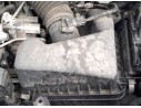 Recambio de carcasa filtro aire para toyota verso (_r2_) 2.0 d-4d (aur20_) referencia OEM IAM 177010R020  