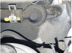 SERVOFRENO 4461009D70 