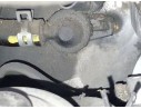 Recambio de servofreno para toyota verso (_r2_) 2.0 d-4d (aur20_) referencia OEM IAM 4461009D70  