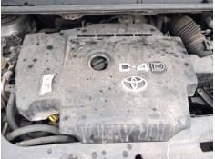 TAPA MOTOR 126110R082 