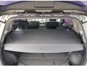 Recambio de bandeja trasera para toyota verso (_r2_) 2.0 d-4d (aur20_) referencia OEM IAM   