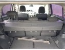 Recambio de bandeja trasera para toyota verso (_r2_) 2.0 d-4d (aur20_) referencia OEM IAM   